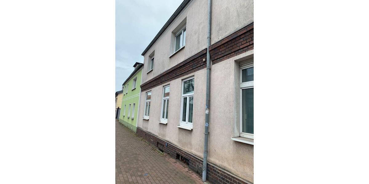 Mehrfamilienhaus, Wohnhaus Burg - 269.000&euro; | Angebot:26557990