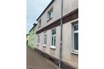 Mehrfamilienhaus, Wohnhaus Burg - 269.000&euro; | Angebot:26557990