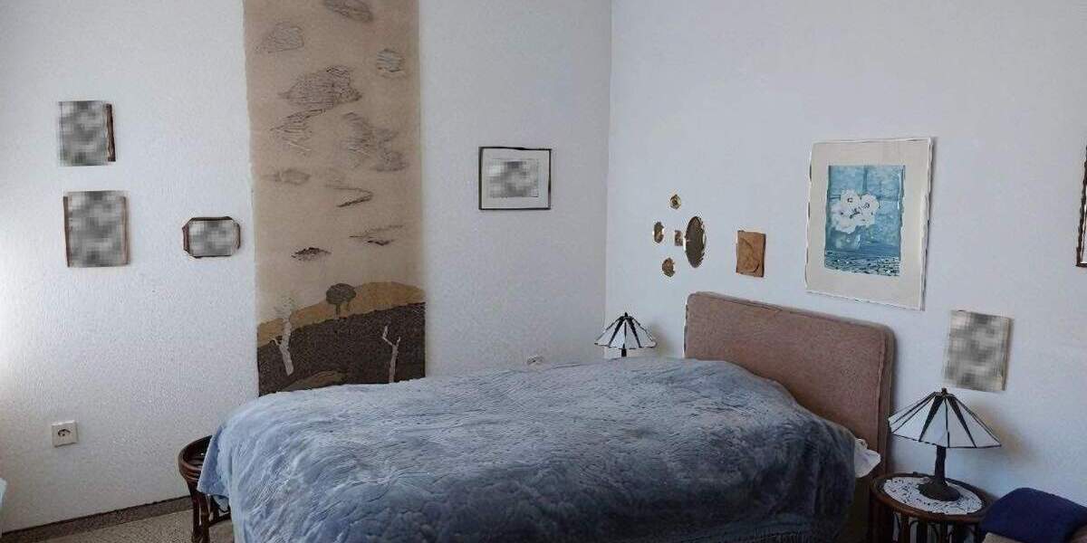 Mehrfamilienhaus, Wohnhaus Hagen Hohenlimburg - 1 Zimmer, 207 m&sup2;, 330.000&euro; | Angebot:24543928