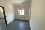 Gewerbeobjekt Rodewisch - 499&euro; | Angebot:15678295