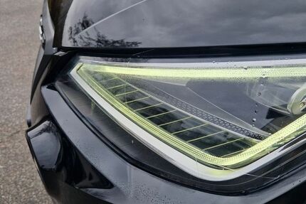 Seat Arona 77.494 km 13.277 &euro; Langenhagen 30853