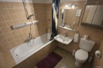 ZEITLOSE EIGENTUMSWOHNUNG MIT CHARME - Etagenwohnung Lahr/Schwarzwald Schwarzwald | Angebot:27224441