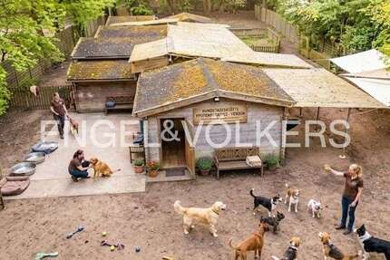 Grundstück Verden (Aller) - 78.000&euro; | Angebot:26806055