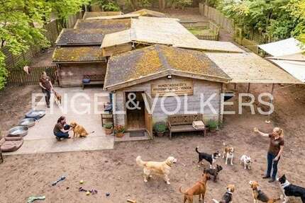 Grundstück Verden (Aller) - 88.000&euro; | Angebot:26806055