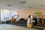 Gewerbeobjekt Beverungen - 3 Zimmer, 700&euro; | Angebot:25741647