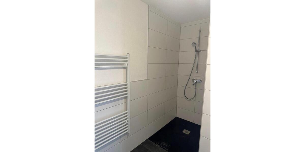 Erdgeschoßwohnung Bad Wildungen - 2 Zimmer, 55 m&sup2;, 260.000&euro; | Angebot:25880840