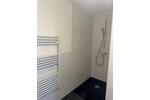 Erdgeschoßwohnung Bad Wildungen - 2 Zimmer, 55 m&sup2;, 260.000&euro; | Angebot:25880840