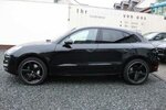 Porsche Macan S PDK dt.Fzg.Top Ausst.21Zoll 141.000 km 26.999 &euro; Biebesheim 64584
