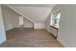 Vermiete 2 Zimmerwohnung in Töging