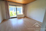 Einfamilienhaus Holtgast - 8 Zimmer, 180 m&sup2;, 260.000&euro; | Angebot:26787425