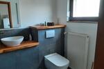Etagenwohnung Biblis - 11 Zimmer, 344 m&sup2;, 609.000&euro; | Angebot:26117699