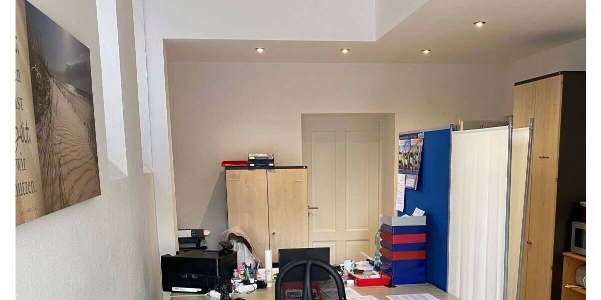 Gewerbeobjekt Bensheim Auerbach - 120&euro; | Angebot:26431763