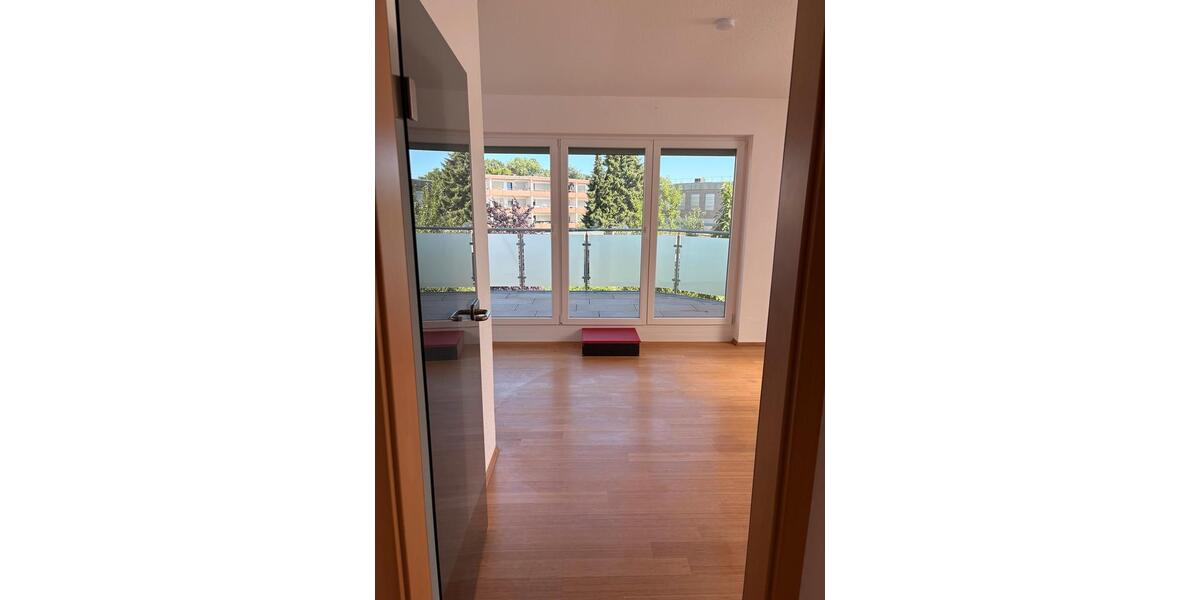 Mehrfamilienhaus, Wohnhaus Bad Salzuflen - 1.190.000&euro; | Angebot:26326951