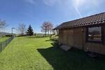Doppelhaushälfte Engelskirchen Wahlscheid - 4 Zimmer, 99 m&sup2;, 135.500&euro; | Angebot:26257575