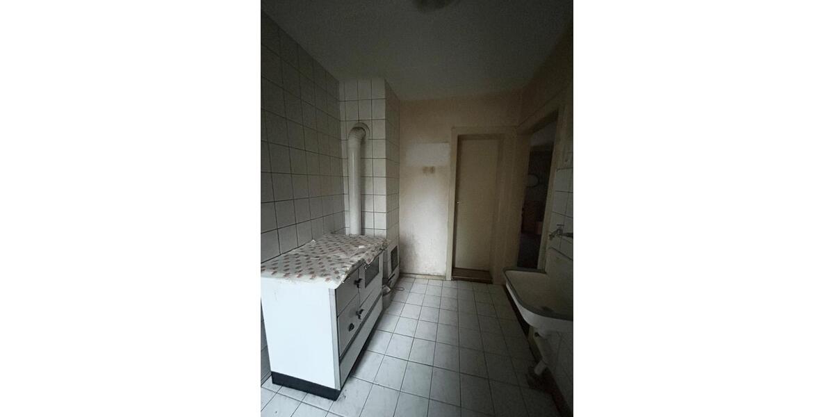 Doppelhaushälfte Ilmenau Frauenwald - 6 Zimmer, 132 m&sup2;, 28.000&euro; | Angebot:26073513