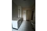 Doppelhaushälfte Ilmenau Frauenwald - 6 Zimmer, 132 m&sup2;, 28.000&euro; | Angebot:26073513