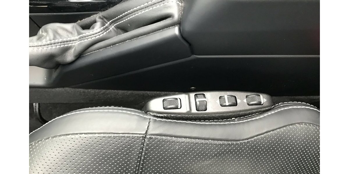 Mercedes-Benz G 500 Limited Edition Werks-Garantie Brabus500 29.000 km 122.999 &euro; Hamburg 22339