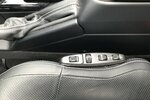 Mercedes-Benz G 500 Limited Edition Werks-Garantie Brabus500 29.000 km 122.999 &euro; Hamburg 22339