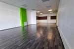 Gewerbeobjekt Willich - 850&euro; | Angebot:23916437