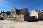 Einfamilienhaus Staßfurt Atzendorf - 8 Zimmer, 150 m&sup2;, 25.000&euro; | Angebot:26794363