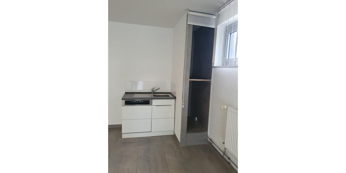 Gewerbeobjekt Hanau Groß-Steinheim - 1.400&euro; | Angebot:26658416