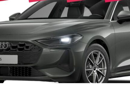 Audi A5 16.897 km 42.900 &euro; Plattling 94447