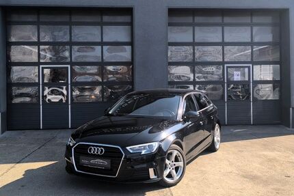 Audi A3 222.218 km 10.990 &euro; Rathenow 14712