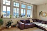 Etagenwohnung Bad Harzburg - 5 Zimmer, 150 m&sup2;, 375.000&euro; | Angebot:25878864