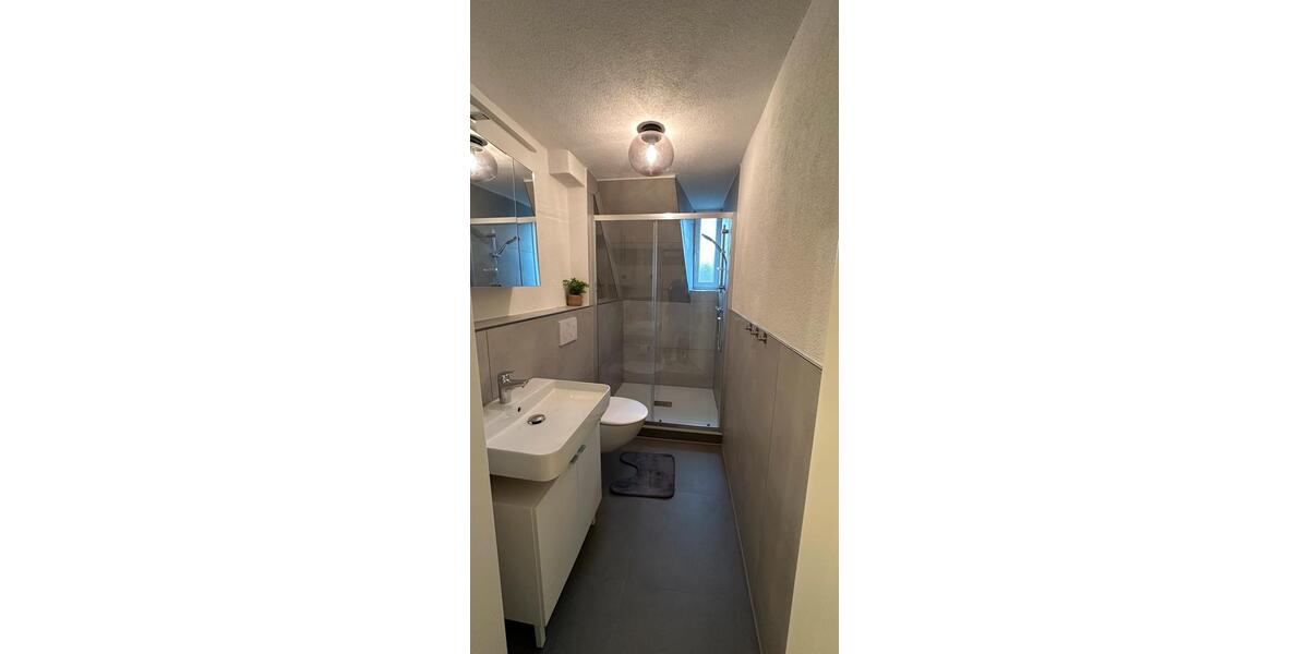 Etagenwohnung Friedrichshafen Allmannsweiler - 5 Zimmer, 91 m&sup2;, 500&euro; | Angebot:26315106