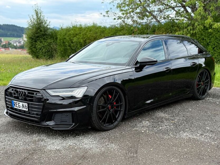 A6