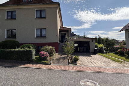 Haus Heringen Lengers - 8 Zimmer, 148 m&sup2;, 175.000&euro; | Angebot:26037050