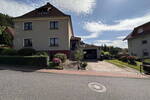 Mehrfamilienhaus, Wohnhaus Heringen Lengers - 8 Zimmer, 148 m&sup2;, 175.000&euro; | Angebot:26037050