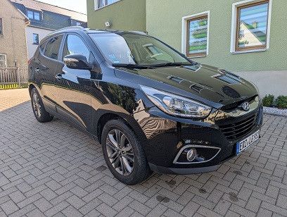 ix35