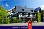 Gewerbeobjekt Hamm (Sieg) - 1 Zimmer, 995.000&euro; | Angebot:25800772