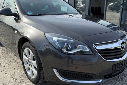 Opel Insignia 201.147 km 5.799 &euro; Leipheim 89340