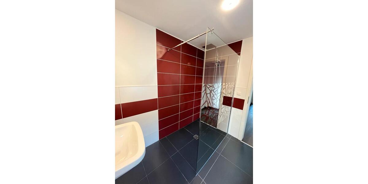 Doppelhaushälfte Egeln - 3 Zimmer, 85 m&sup2;, 690&euro; | Angebot:27719977