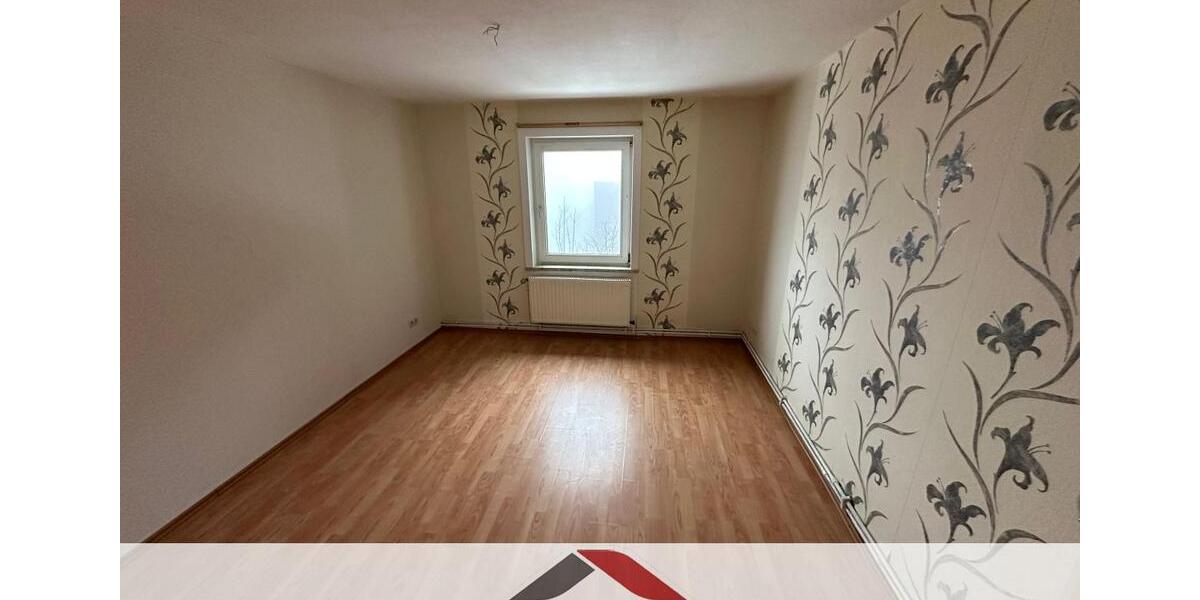 Erdgeschoßwohnung Braunlage Sankt Andreasberg - 4 Zimmer, 68 m&sup2;, 420&euro; | Angebot:25129334