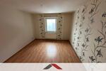 Erdgeschoßwohnung Braunlage Sankt Andreasberg - 4 Zimmer, 68 m&sup2;, 420&euro; | Angebot:25129334
