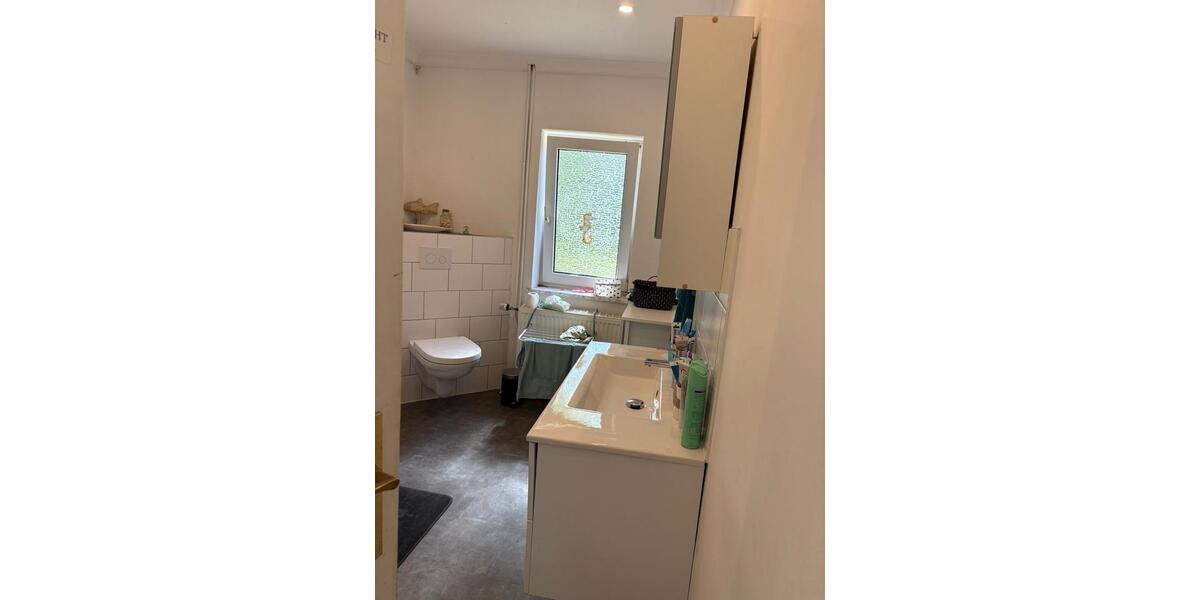 Doppelhaushälfte Wilhelmshaven Fedderwardergroden - 5 Zimmer, 124 m&sup2;, 195.000&euro; | Angebot:26732948