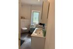 Doppelhaushälfte Wilhelmshaven Fedderwardergroden - 5 Zimmer, 124 m&sup2;, 195.000&euro; | Angebot:26732948