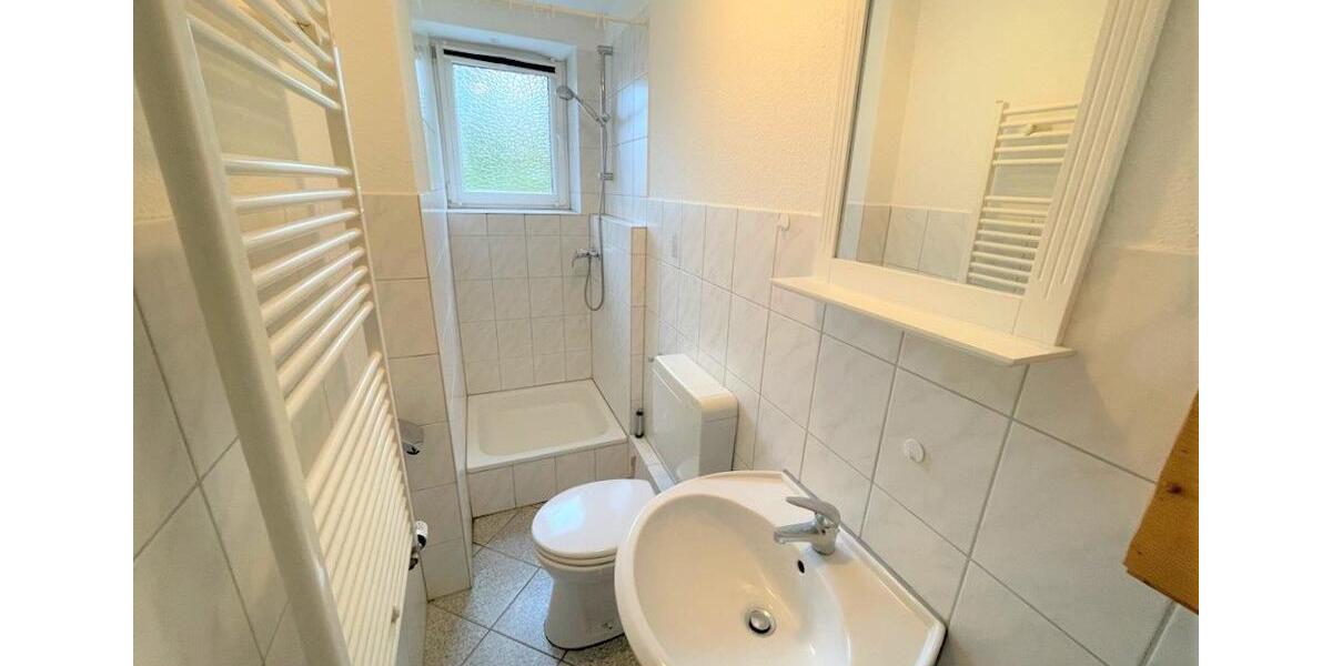 Erdgeschoßwohnung Clausthal-Zellerfeld Zellerfeld - 1 Zimmer, 31 m&sup2;, 250&euro; | Angebot:26662068