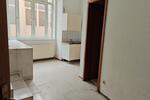 Gewerbeobjekt Offenbach am Main - 5.000&euro; | Angebot:26097784