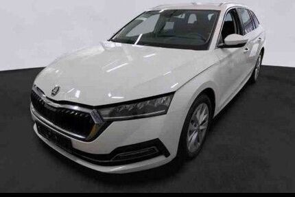 Skoda Octavia 85.350 km 23.630 &euro; Insingen 91610