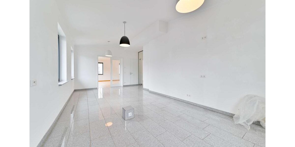 Einfamilienhaus Chemnitz - 4 Zimmer, 165 m&sup2;, 1.450&euro; | Angebot:25806578