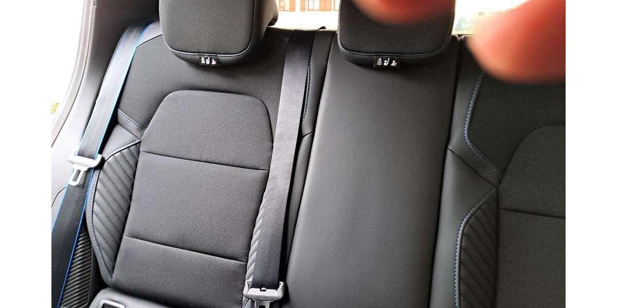 Renault Clio 2.830 km 24.000 &euro; Quierschied 66287