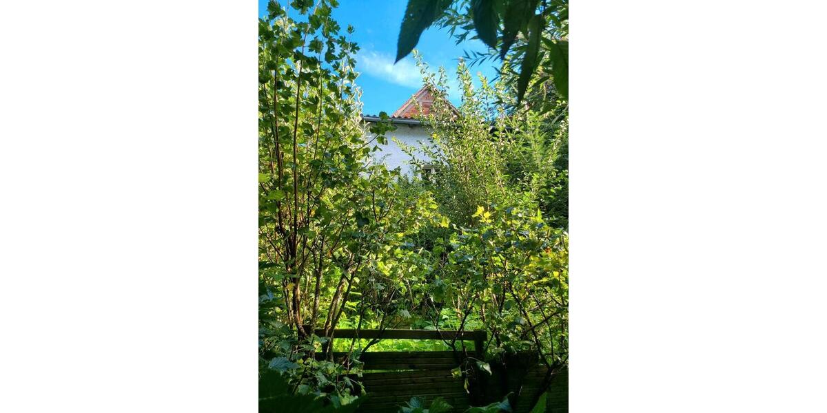 Einfamilienhaus Falkenstein Pansfelde - 3 Zimmer, 65 m&sup2;, 55.000&euro; | Angebot:27003703