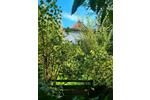 Einfamilienhaus Falkenstein Pansfelde - 3 Zimmer, 65 m&sup2;, 55.000&euro; | Angebot:27003703