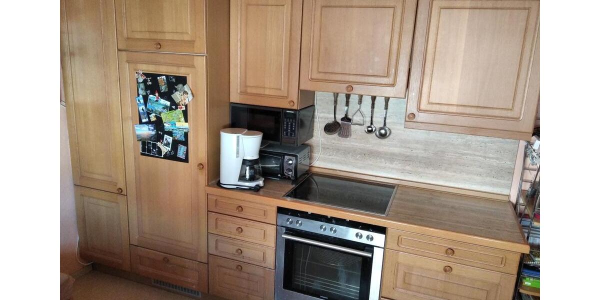 Doppelhaushälfte Reichenschwand - 5 Zimmer, 125 m&sup2;, 285.000&euro; | Angebot:27076900