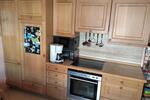 Doppelhaushälfte Reichenschwand - 5 Zimmer, 125 m&sup2;, 285.000&euro; | Angebot:27076900