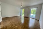 Etagenwohnung Essen Stadtbezirk IV - 1 Zimmer, 47 m&sup2;, 498&euro; | Angebot:26677421